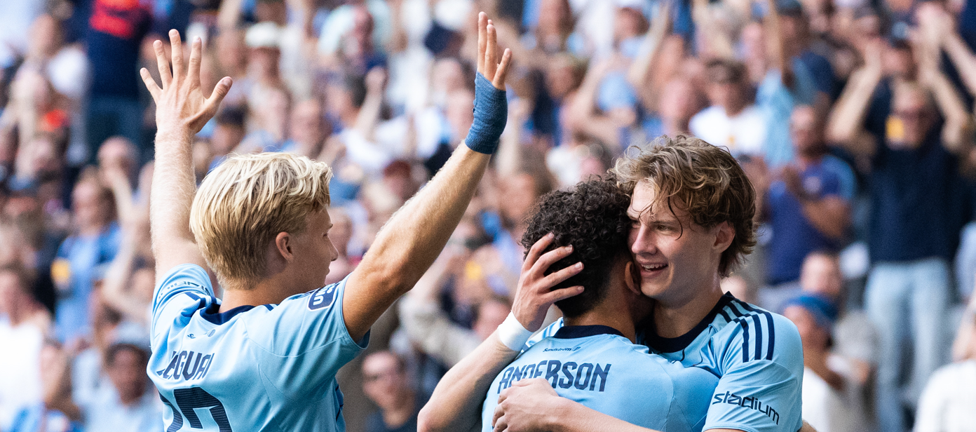 Leicester får sex poängs avdrag i Championship